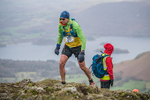 Causey Pike-770