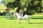 SBM_36286