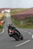 FOM_2493