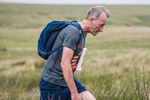 Ingleborough-482