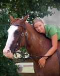 Haleys Horse_020