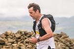 Rydal Round-318