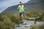 Ingleborough-702