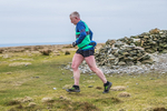 Black Combe-704