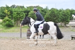 BPP_0030