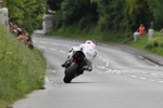 Joshua Brookes Yamaha / Milwaukee Yamaha
