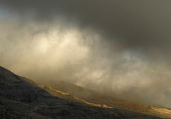 Mountains 2 portfolio