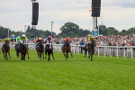 270724-Race 7-Finn Ironside-4827