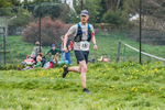 3 Peaks Finish-1438