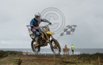 Moto-X_2-Day_2014-26