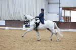 SBM_025906