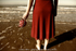 Ladies Who... Love Tea_135