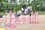 BPP_8122