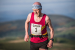 Dockray Hartside-219