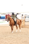 SBM_06265