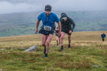 Fellside-416