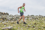 Rydal Round-355