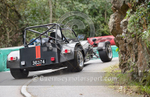 Petit Bot Hillclimb 2017-130