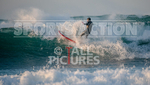 Vazon Surfing_27-02-2021-57