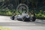 Hillclimb_06-04-2015_CAR-231