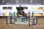 Class 6 - National 1.30m portfolio