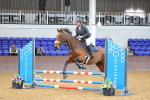 SBM_001690
