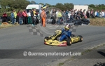 Reservoir Speed Event_2013-Kart-98
