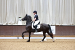 SBM_007795