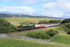 JL - 23.7.20 37521 (D6817) 1Z46 17:58 Appleby - Skipton Birkett Common
