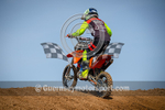 2022 CI Moto-X Championship-155
