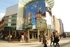 3. Candy Stripes, Capitol Shopping Centre