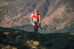 Lords Seat-484
