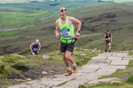Inter Counties Men-181