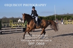 BPP_0668