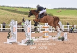 BPP_0078