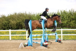 SBM_001747