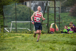 3 Peaks Finish-318