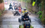 Lawn Mower Sark Hillclimb_2020-47
