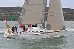 190803 ESCAPADO GBR1321L 1Y3A7837_Edit
