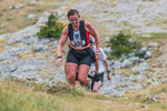 Hutton Roof-349