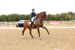SBM_005981