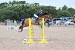 BPP_0080