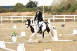 SBM_002708