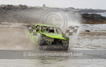 Autocross Fun Meeting 2019-3