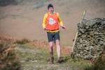 Black Combe-1263