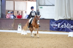 SBM_002970