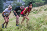 Grasmere Senior-113
