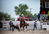 3HRodeo7-26-25_CFD_oooo2247_
