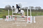 BPP_1378