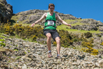 Coniston Senior-306